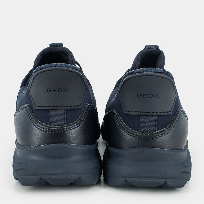 SCARPE da UOMO | SNEAKERS GEOX