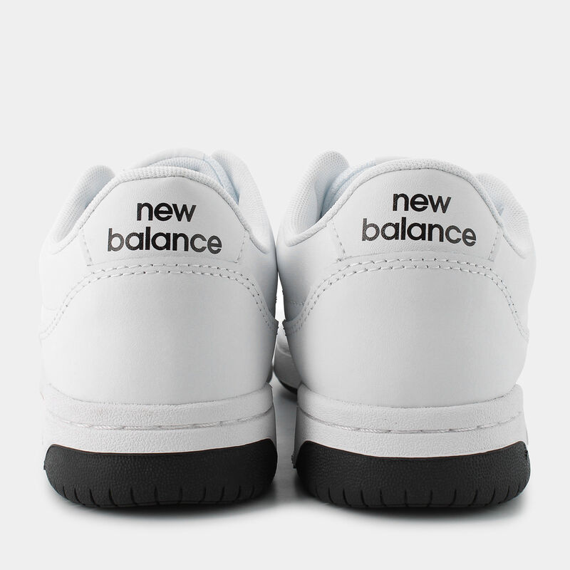 SCARPE da UOMO | SPORTIVE NEW BALANCE