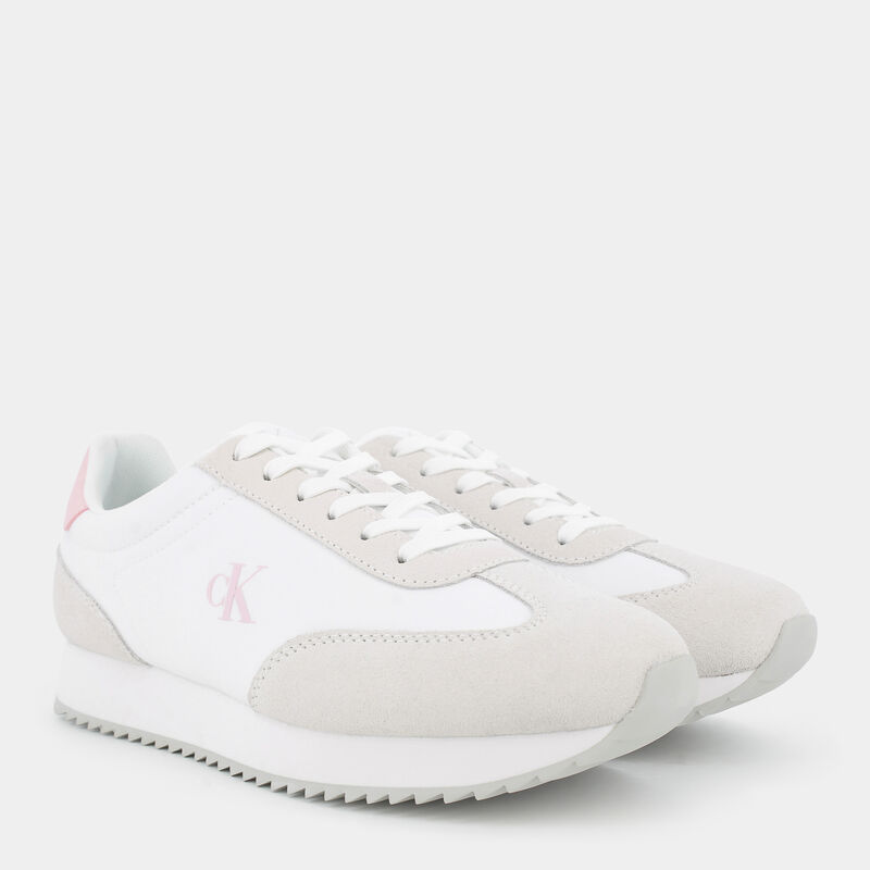 SCARPE da DONNA | SNEAKERS CALVIN KLEIN JEANS