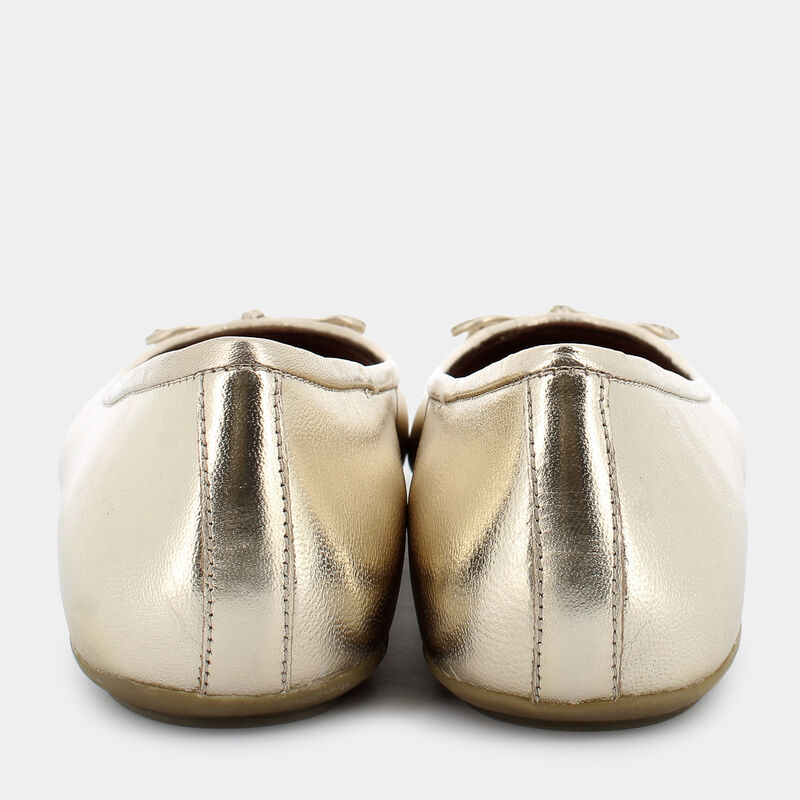 SCARPE da DONNA | BALLERINE GEOX