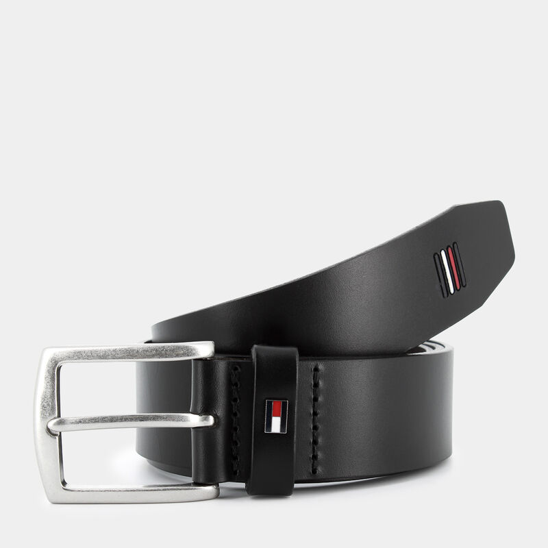 BORSE da UOMO | ACCESSORI TOMMY HILFIGER