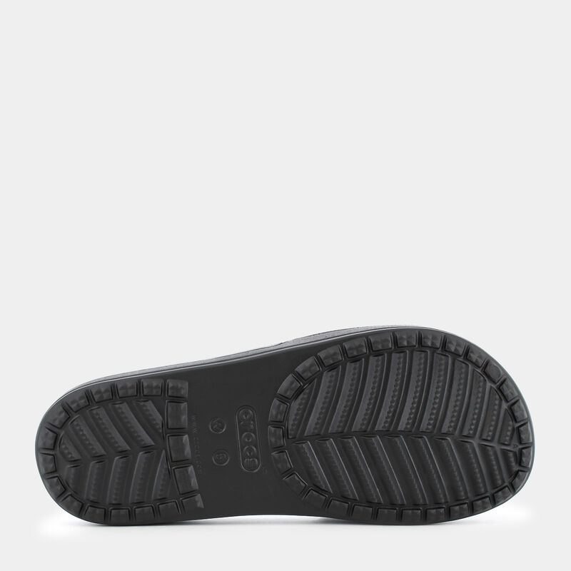 SCARPE da DONNA | CIABATTE CROCS