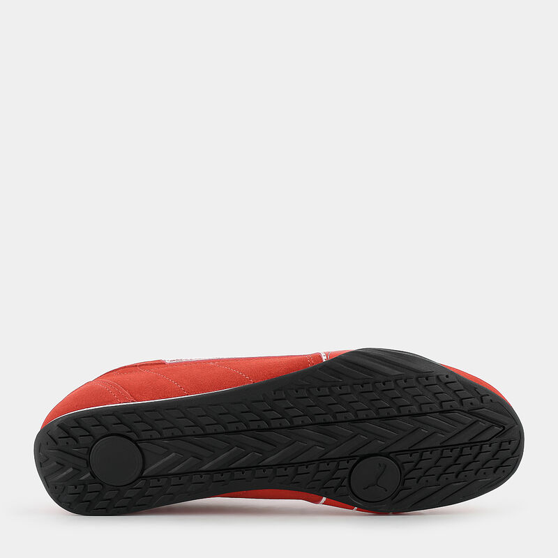 null da PUMA 402681 CATCH 11 CAND E26, 8 | null PUMA