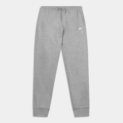 ABBIGLIAMENTO da UOMO | PANTALONI NIKE