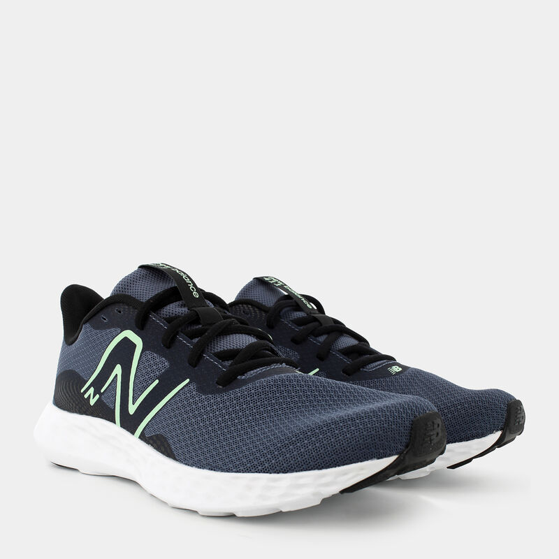 SCARPE da UOMO | SPORTIVE NEW BALANCE