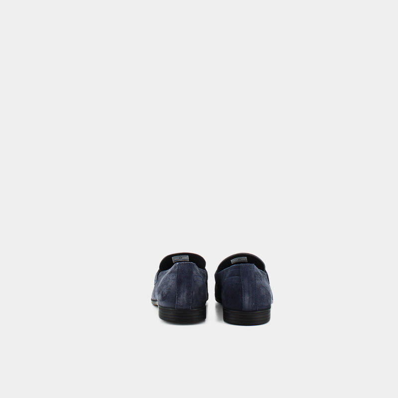 SCARPE da UOMO | MOCASSINI FRATELLI PIETRINI