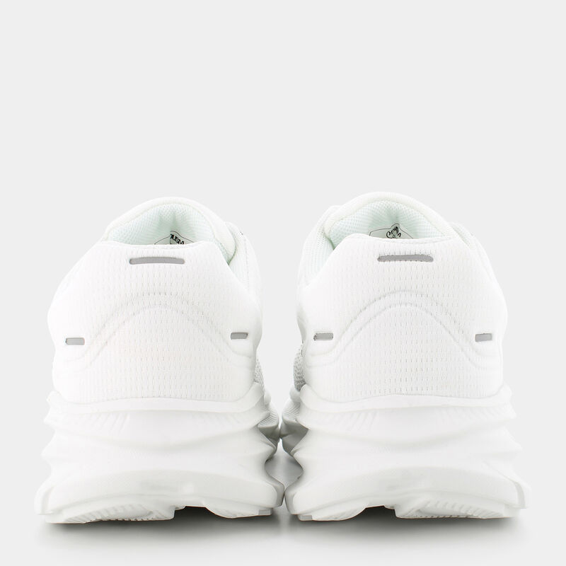 SCARPE da DONNA | SPORTIVE YOUSM