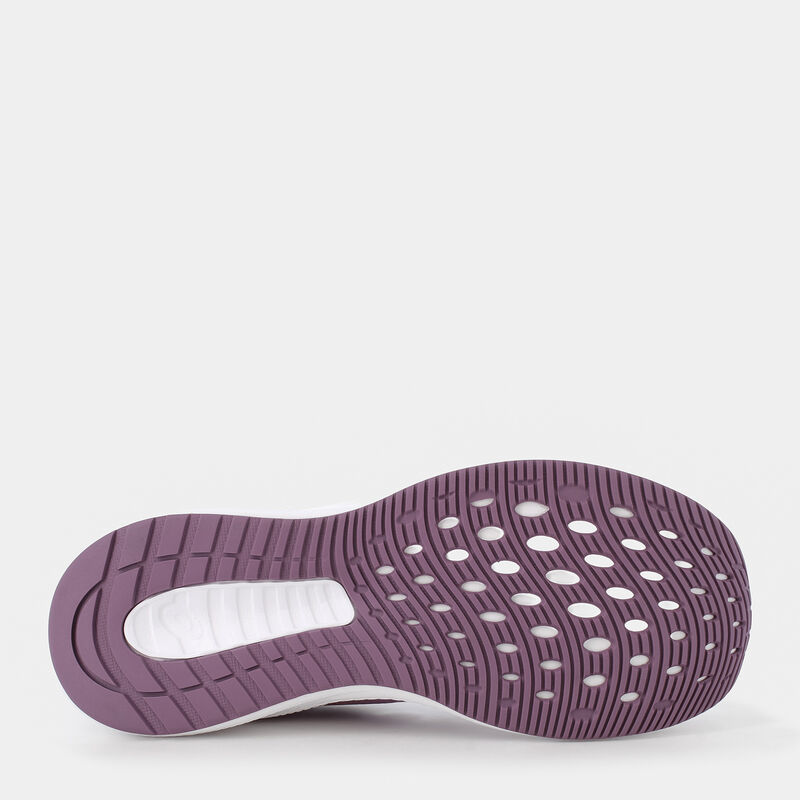 SCARPE da DONNA | SPORTIVE ASICS