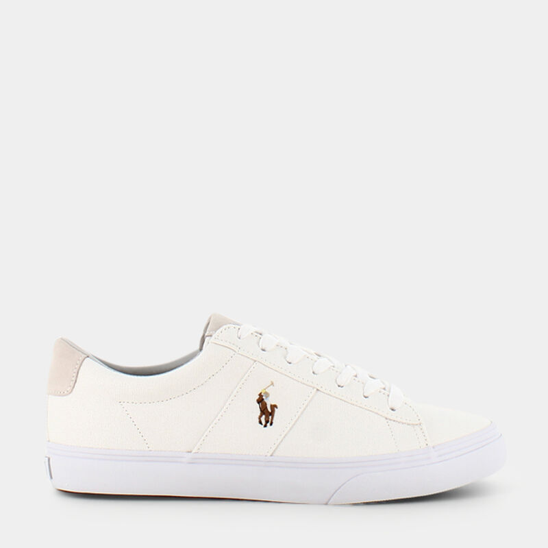 SCARPE da UOMO | SNEAKERS POLO RALPH LAUREN