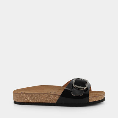 SCARPE da DONNA | SANDALI SUPERGA