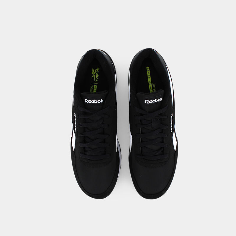 SCARPE da UOMO | SPORTIVE REEBOK