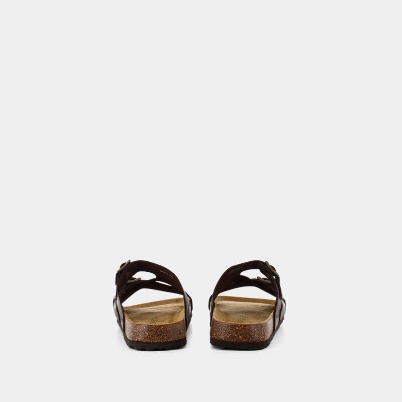SCARPE da UOMO | SANDALI GRUNLAND