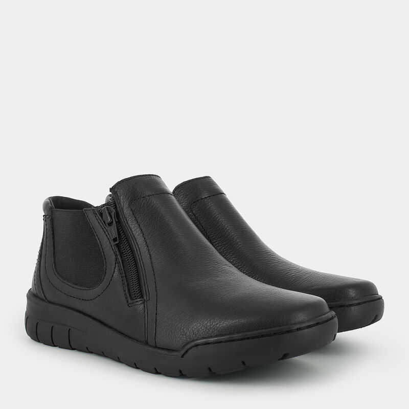 SCARPE da DONNA | TRONCHETTI COMODIA
