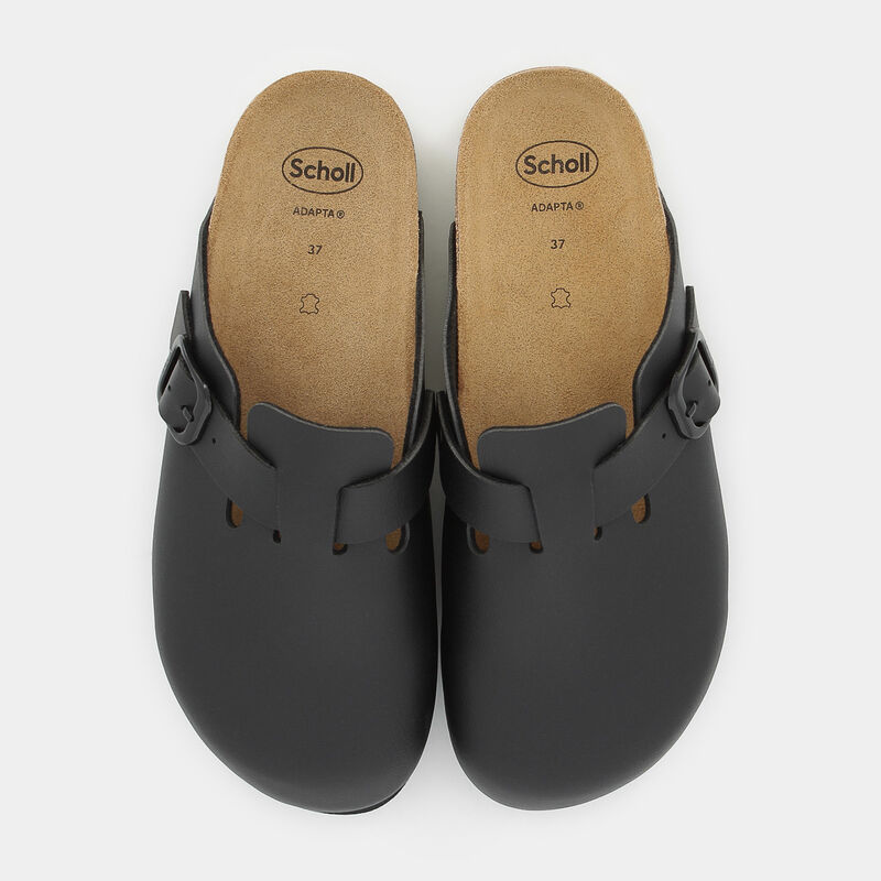 SCARPE da DONNA | SANDALI SCHOLL
