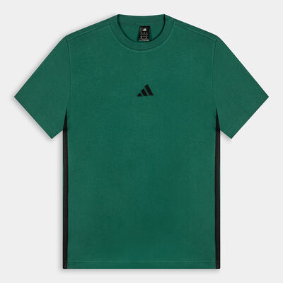 ABBIGLIAMENTO da UOMO | T ADIDAS