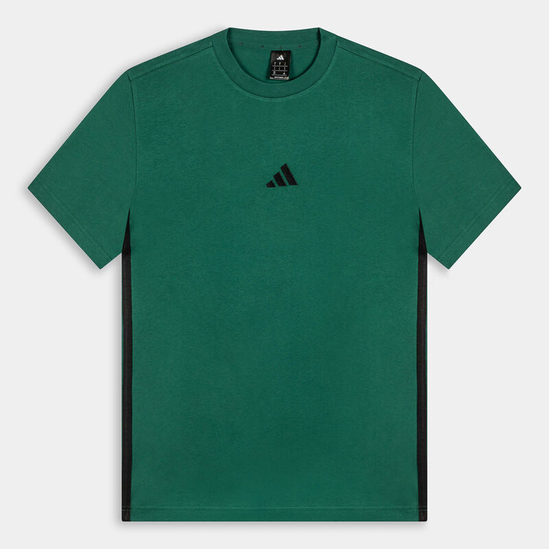 ABBIGLIAMENTO da UOMO | T ADIDAS