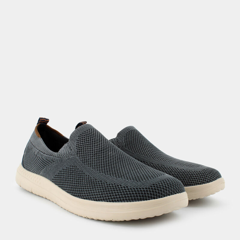 SCARPE da UOMO | MOCASSINI JEEP
