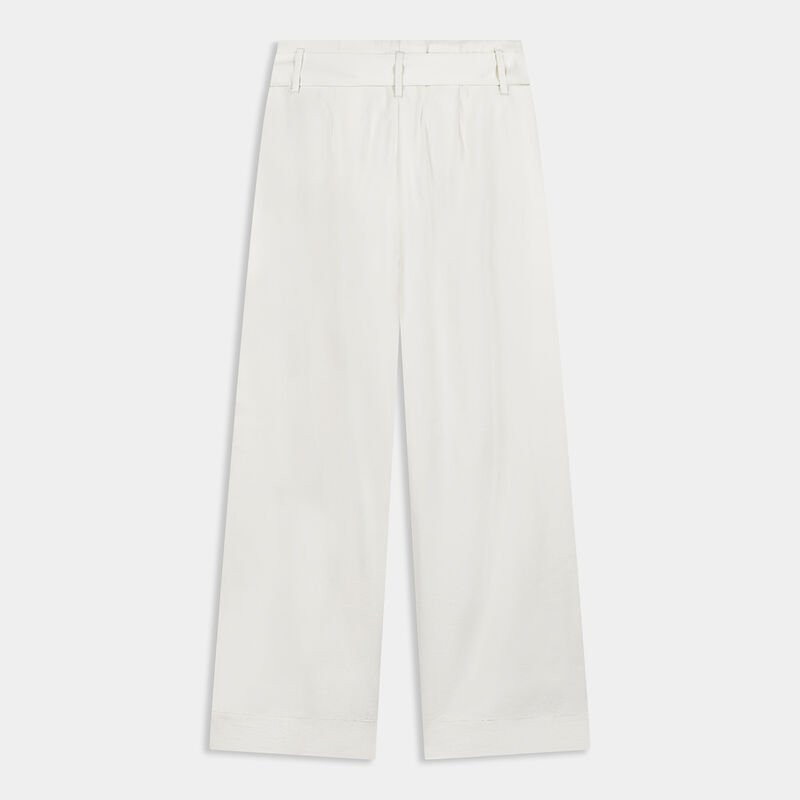 ABBIGLIAMENTO da DONNA | PANTALONI ONLY