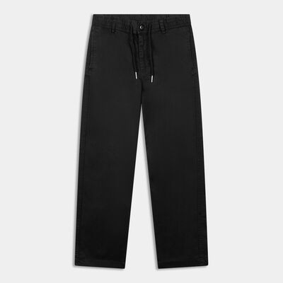 ABBIGLIAMENTO da UOMO | PANTALONI JACK&JONES