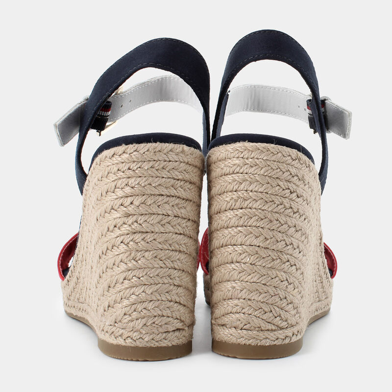 SCARPE da DONNA | SANDALI TOMMY HILFIGER
