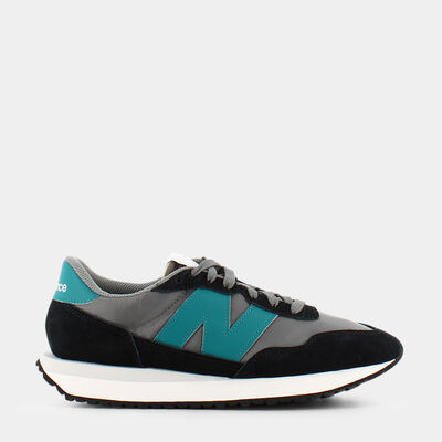 SCARPE da UOMO | SPORTIVE NEW BALANCE