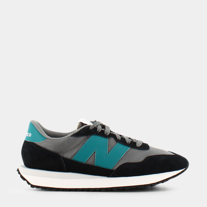 SCARPE da UOMO | SPORTIVE NEW BALANCE