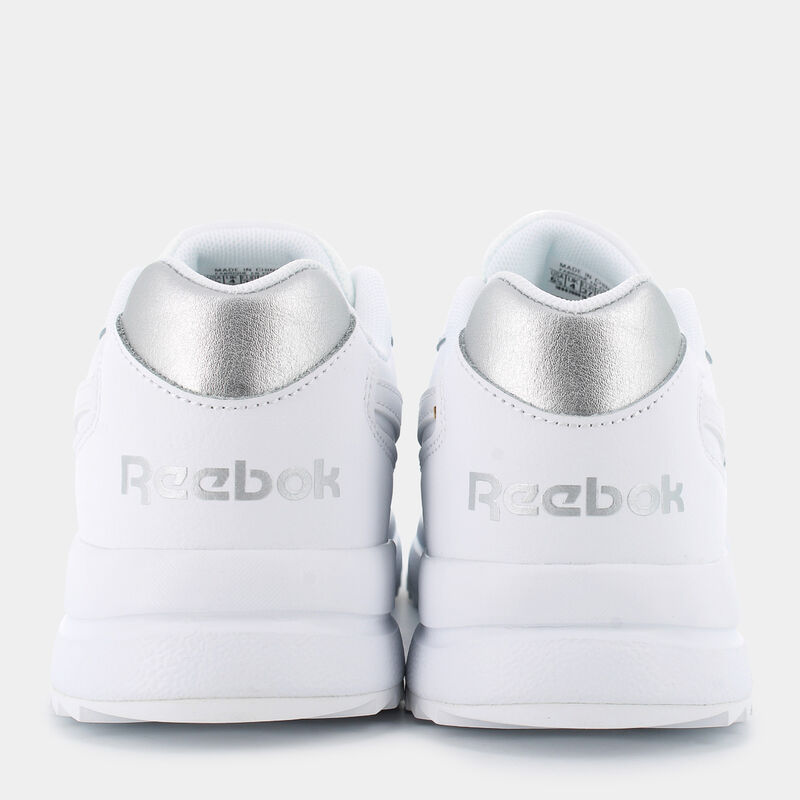 SCARPE da DONNA | SPORTIVE REEBOK