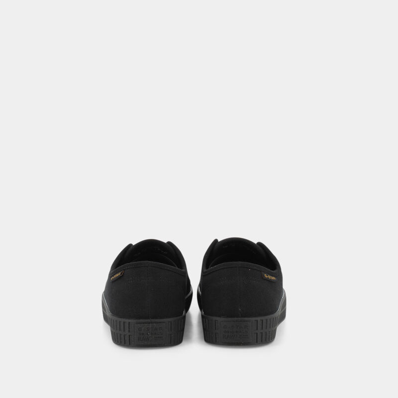SCARPE da UOMO | SNEAKERS G STAR