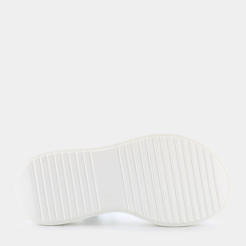 BAMBINA da BAMBINI | SANDALI CALVIN KLEIN JEANS