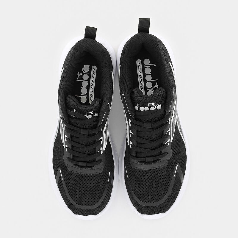SCARPE da DONNA | SPORTIVE DIADORA