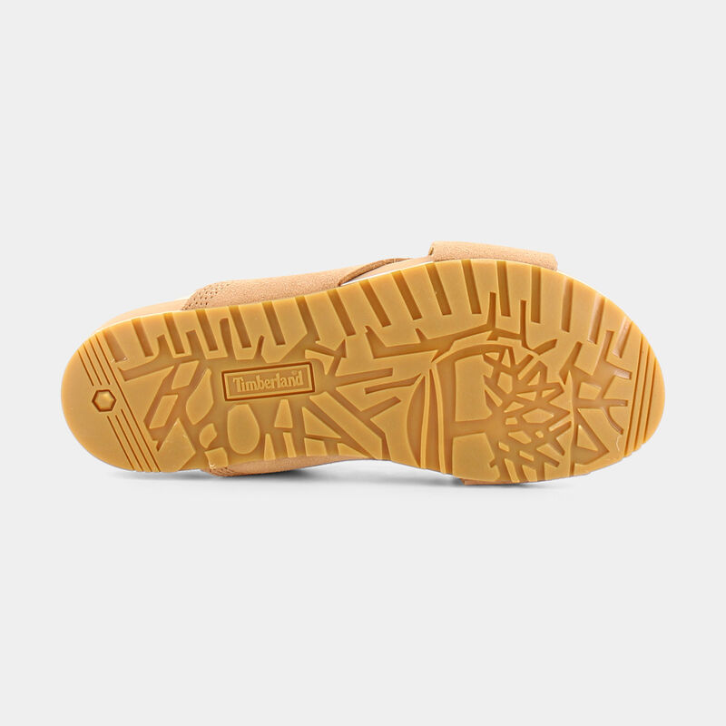 SCARPE da DONNA | SANDALI TIMBERLAND