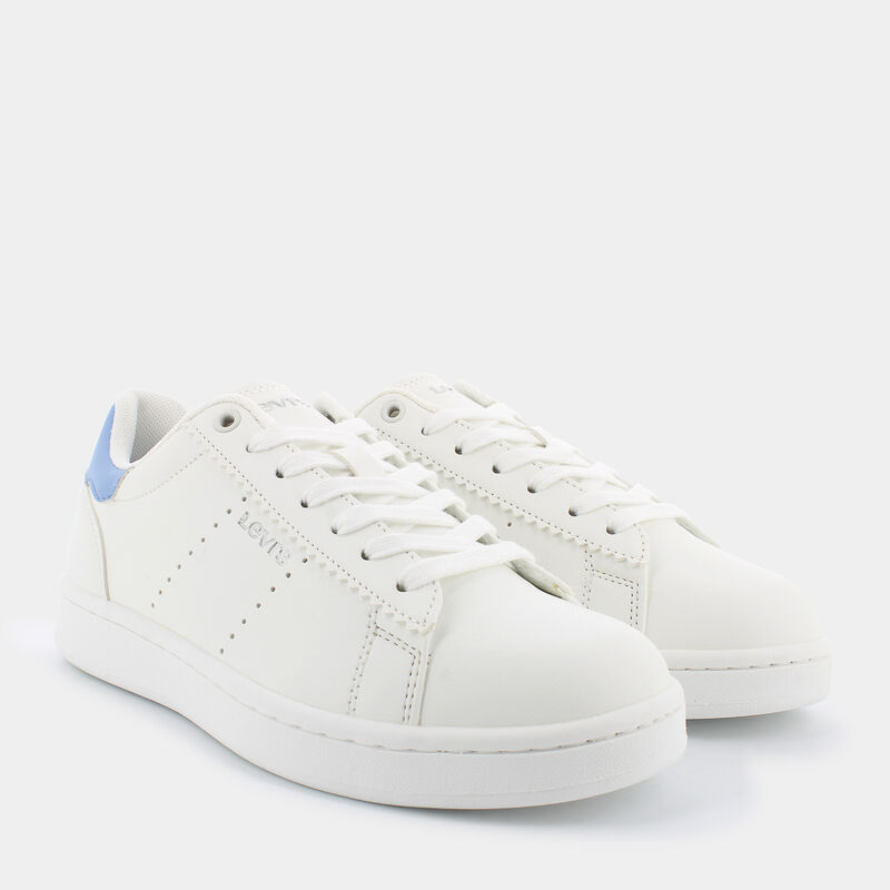 SCARPE da DONNA | SNEAKERS LEVI'S