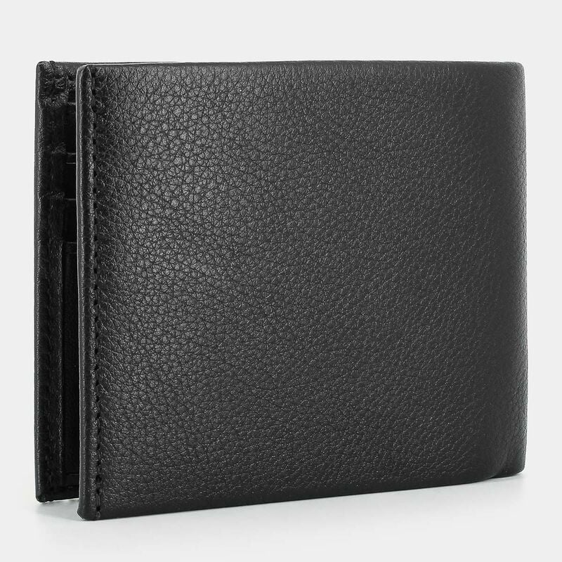 BDS CORP BLACK I26 da TOMMY H 14788 | null TOMMY HILFIGER