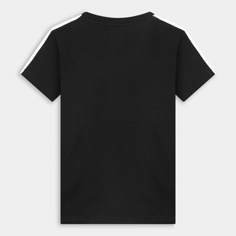 ABBIGLIAMENTO da DONNA | T ADIDAS
