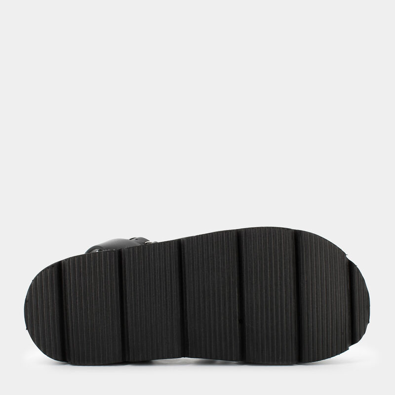 SCARPE da DONNA | SANDALI PEPE JEANS