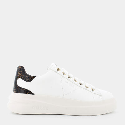 SCARPE da DONNA | SNEAKERS GUESS