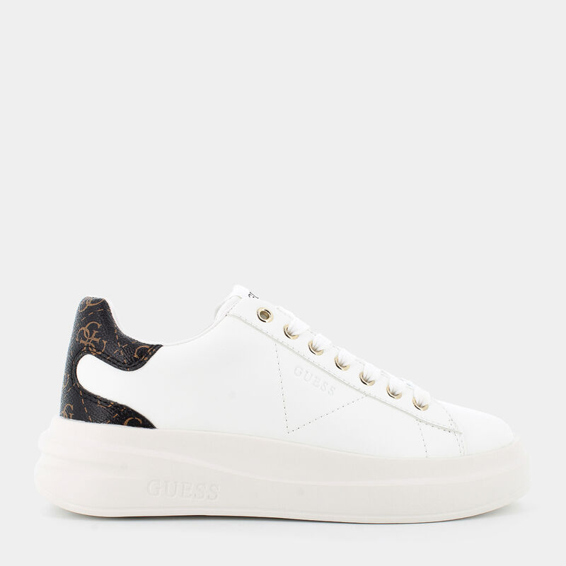 SCARPE da DONNA | SNEAKERS GUESS