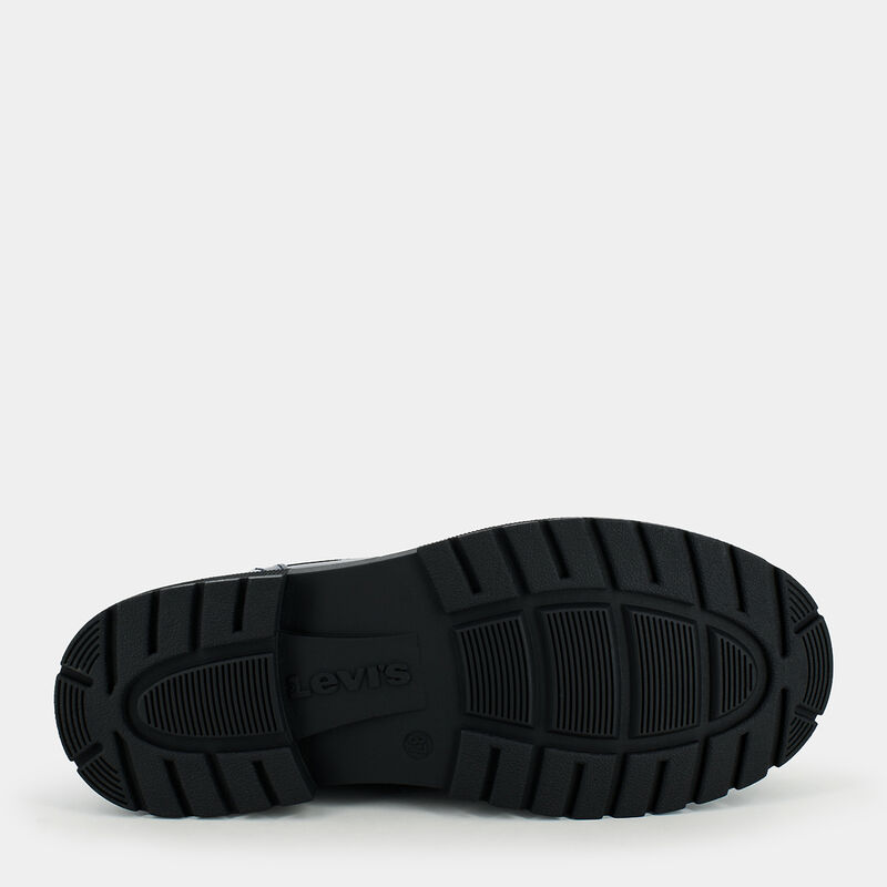 SCARPE da DONNA | SCARPONCINI LEVI'S