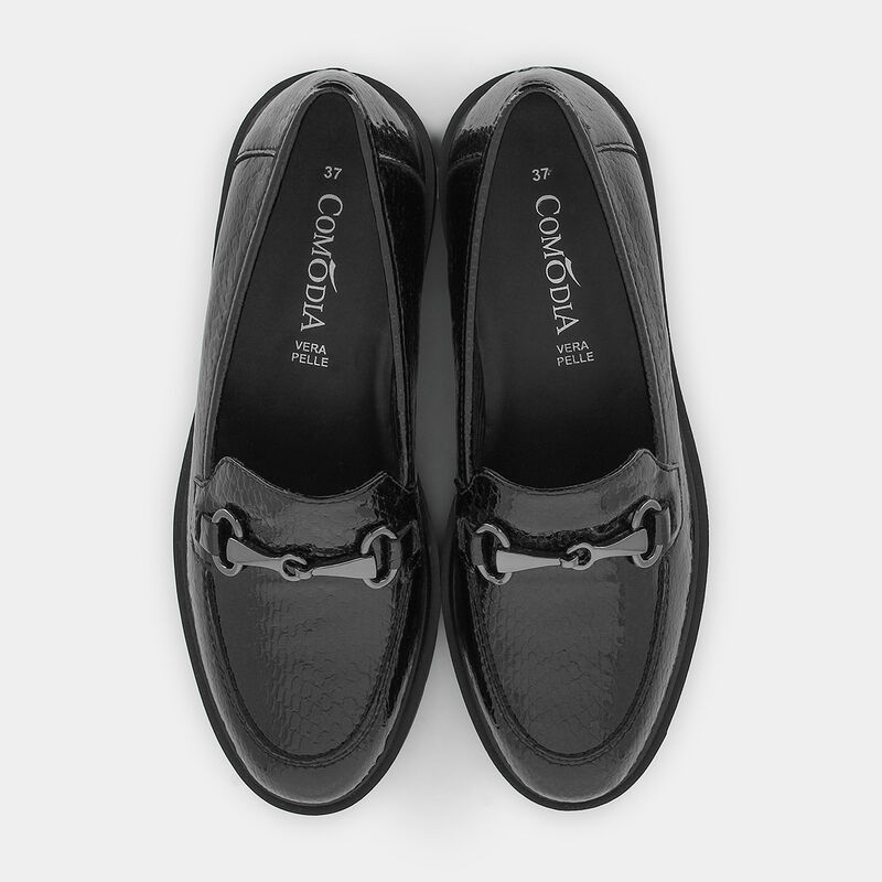 SCARPE da DONNA | MOCASSINI COMODIA