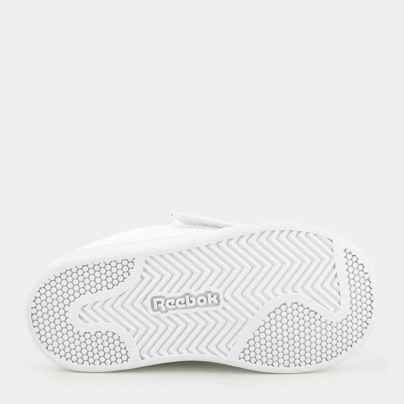 BAMBINO da BAMBINI | PRIMI PASSI REEBOK