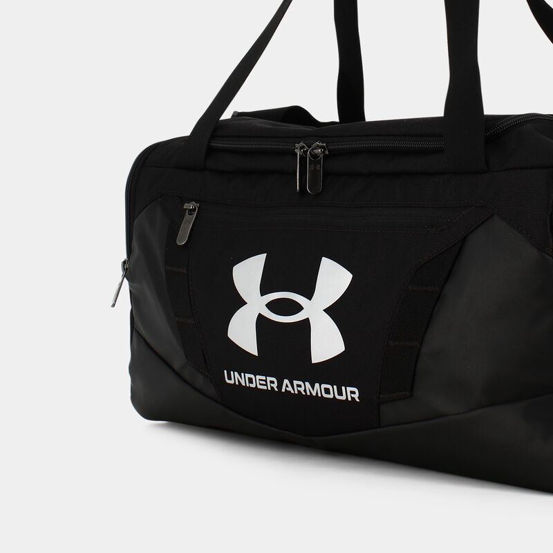 null da UNDER A 1369221 UNDE XS 001 BLK E26 | null UNDER ARMOUR