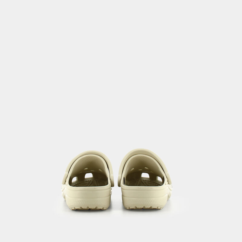 SCARPE da DONNA | CIABATTE CROCS