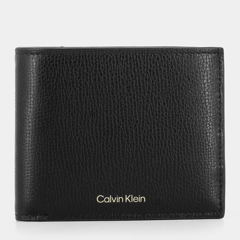 UB1 PREMIUM BLACK I26 da CALVIN  1322G | null CALVIN KLEIN