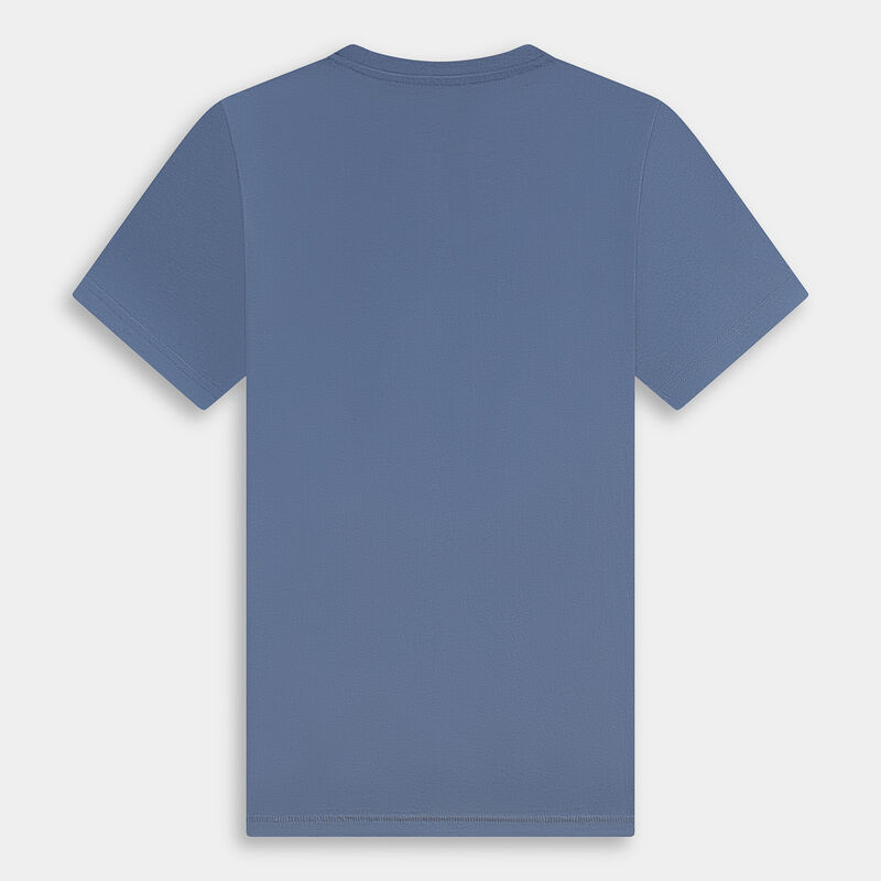 ABBIGLIAMENTO da UOMO | T PIETRINI LAB