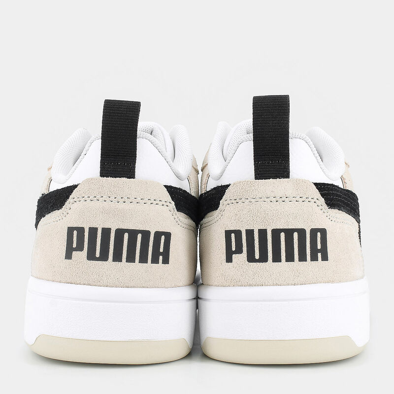 SCARPE da UOMO | SPORTIVE PUMA