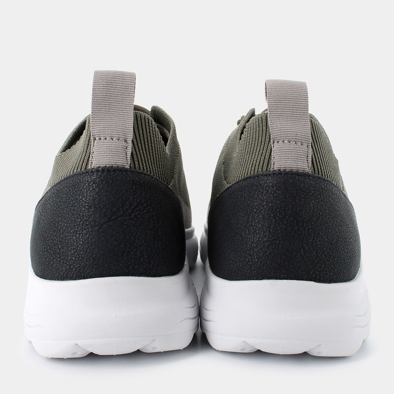 SCARPE da UOMO | SNEAKERS GEOX