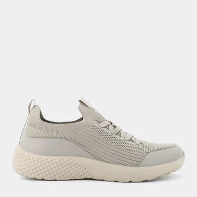 SCARPE da UOMO | SNEAKERS STEP BY STEP