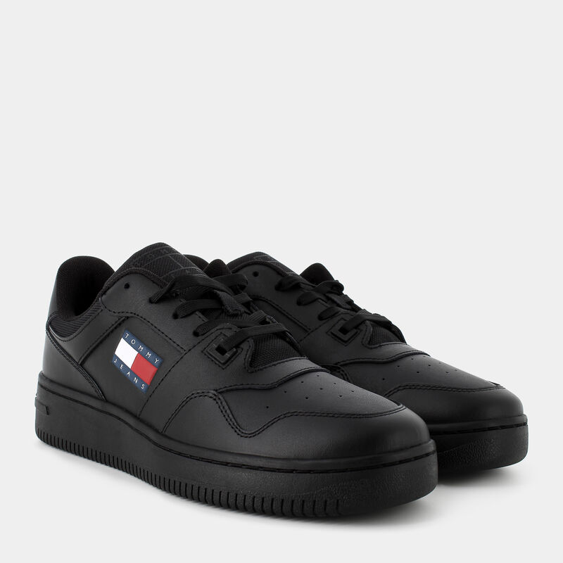SCARPE da UOMO | SNEAKERS TOMMY JEANS