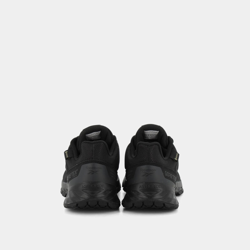 SCARPE da DONNA | SPORTIVE REEBOK