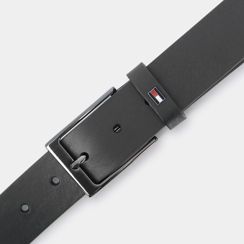 BORSE da UOMO | ACCESSORI TOMMY HILFIGER